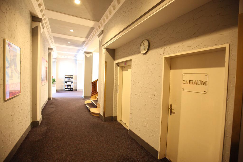 New Renovated In Center Of